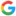 frdlink.top-logo